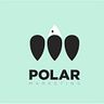Polar Marketing
