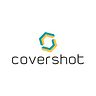 covershotmedia