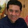 Gumer J Ferreira