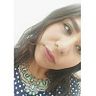 Vanne Soriano