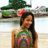 Elizeth Gorrichategui
