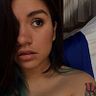 Nidia Soto