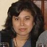 Jenny Córdova