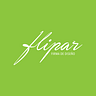 Flipar