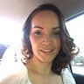 Karla Calderón