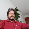 Fernando Baena