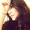 Ally Rojo