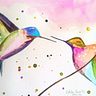 Ofelia Miralles