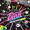 Blast