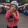 Fani Cerzam