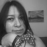 Patricia Rojas