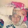 Brian Lokillo Sativo