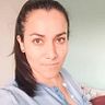 Tania Dávila Robles