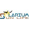 SunLife Solarium