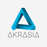 akrasia