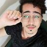 Tony Ribeiro