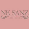NkSanz FloralDesign