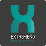 extremeño
