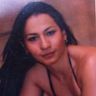Marioth Tamayo Ramirez