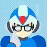 Blasting Hero