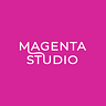 Magenta Studio 255