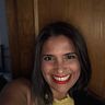 Aimara Guzmán Toro