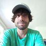 Rodrigo García