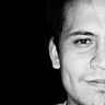 Marcos Campos