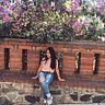 Diana Barrera Montoya