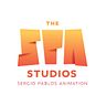 The SPA Studios