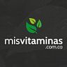 Mis Vitaminas