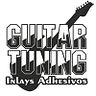 Guitarra Tunning