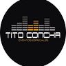 Tito Concha Gómez