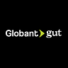 Globant Gut