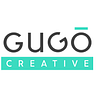 GuGo Creative