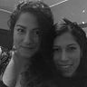 Vanessa Asneen Albinagorta Chavez