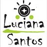 Luciana Santos