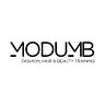 Modumb