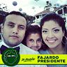 Lady Mendez