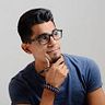 Luis Gerardo