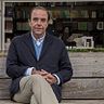 Antonio Delgado-Roig