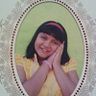 Gutierrez Araceli