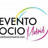 Evento Ocio Madrid