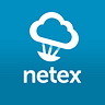 Netex