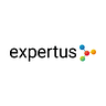 Expertus Group