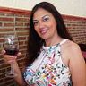 Pilar Chagar