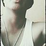 Joel Velito Limaylla