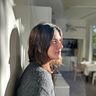 Cecilia Moscardó