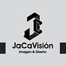 JaCaVisión
