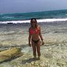 Lucila Godoy